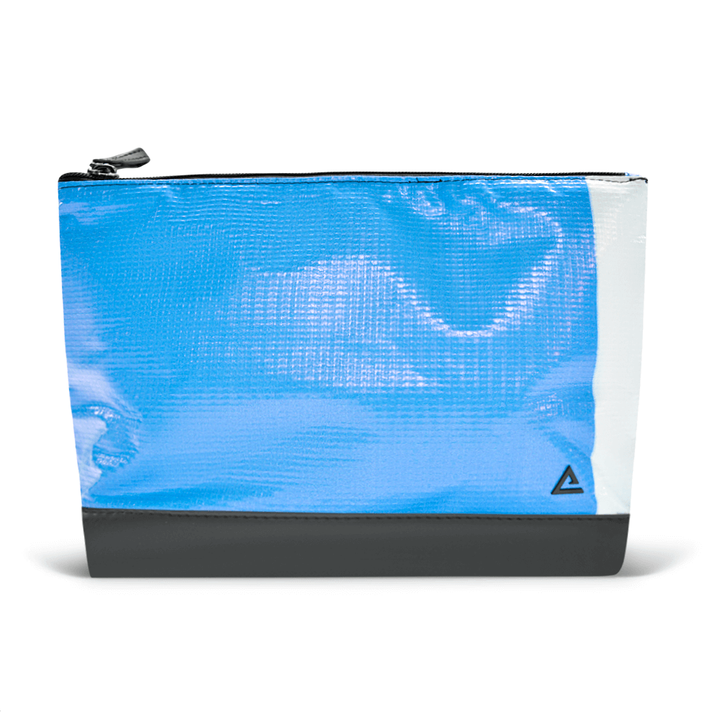 Frankie Pouch