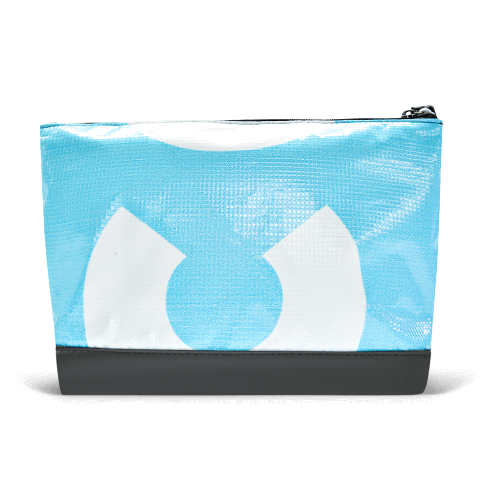 Frankie Pouch