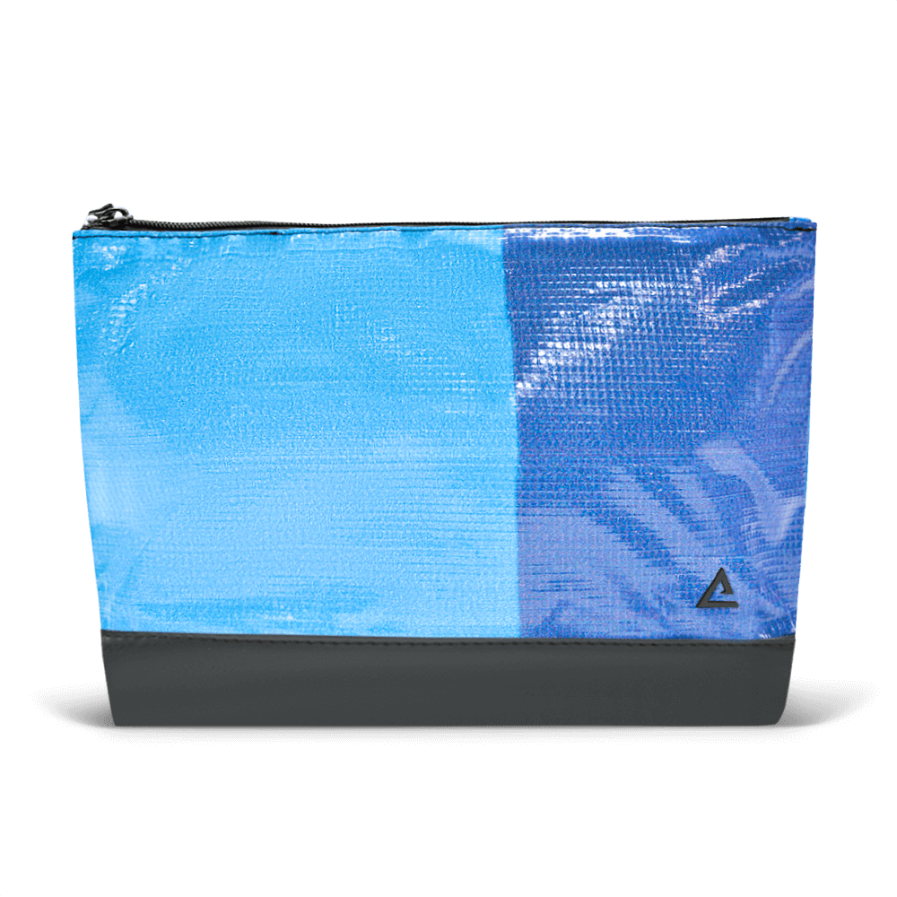 Frankie Pouch