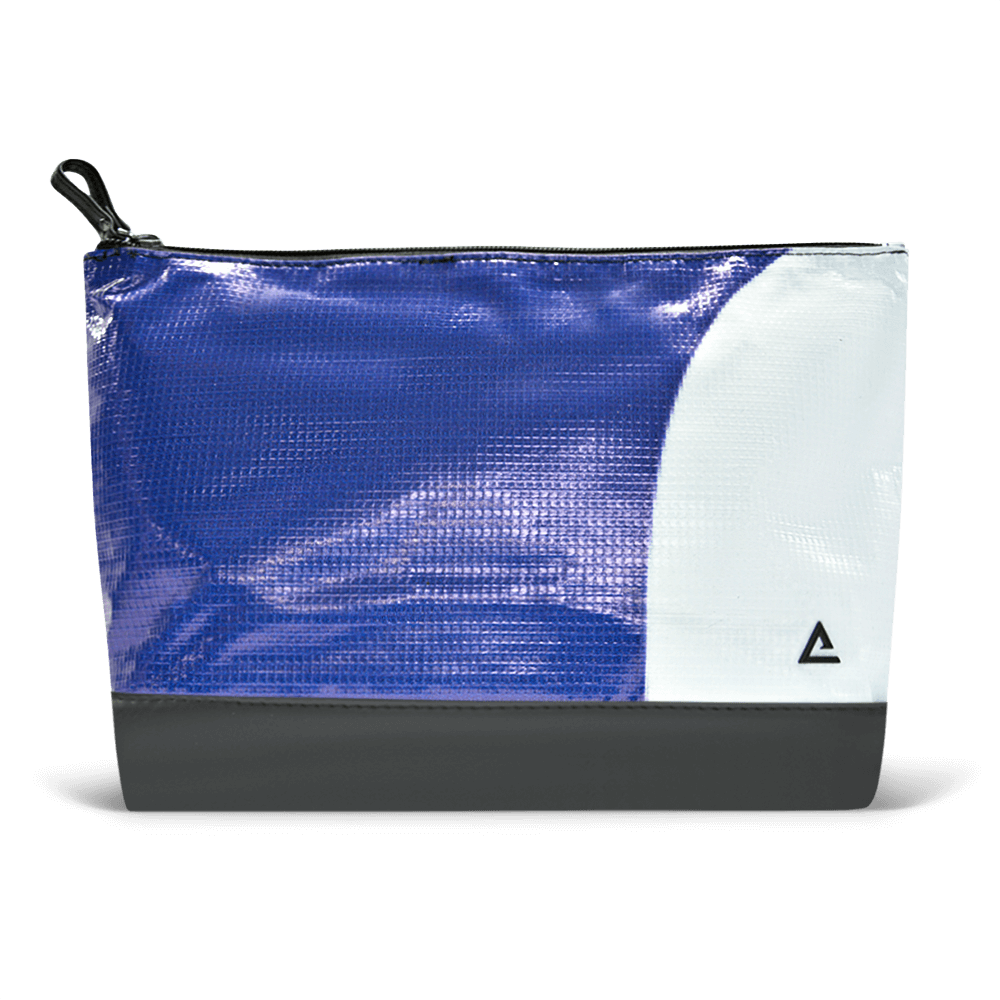 Frankie Pouch