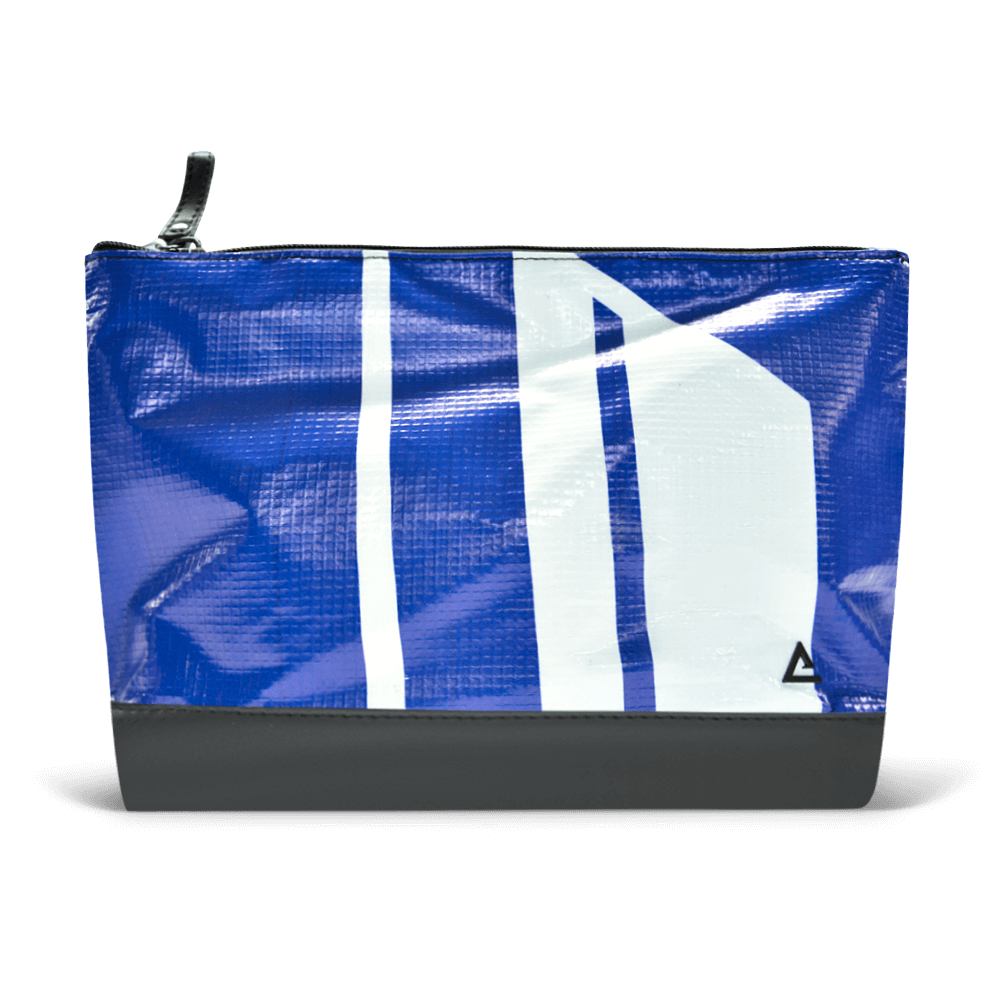 Frankie Pouch