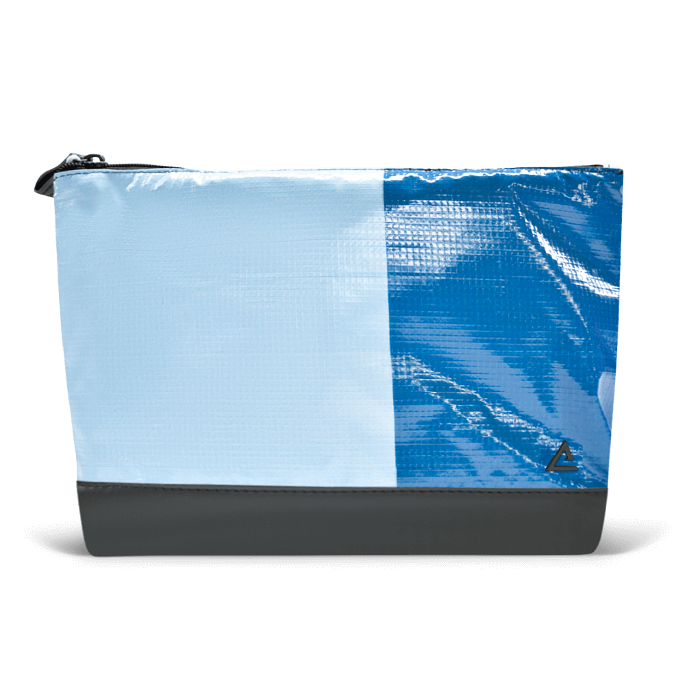 Frankie Pouch