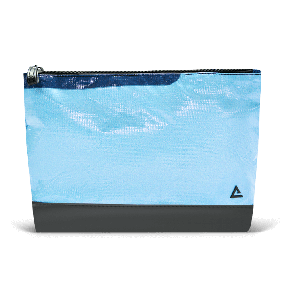 Frankie Pouch