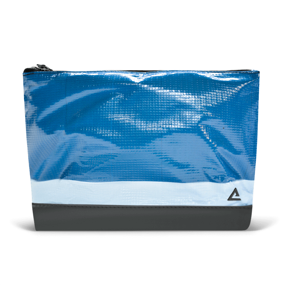 Frankie Pouch