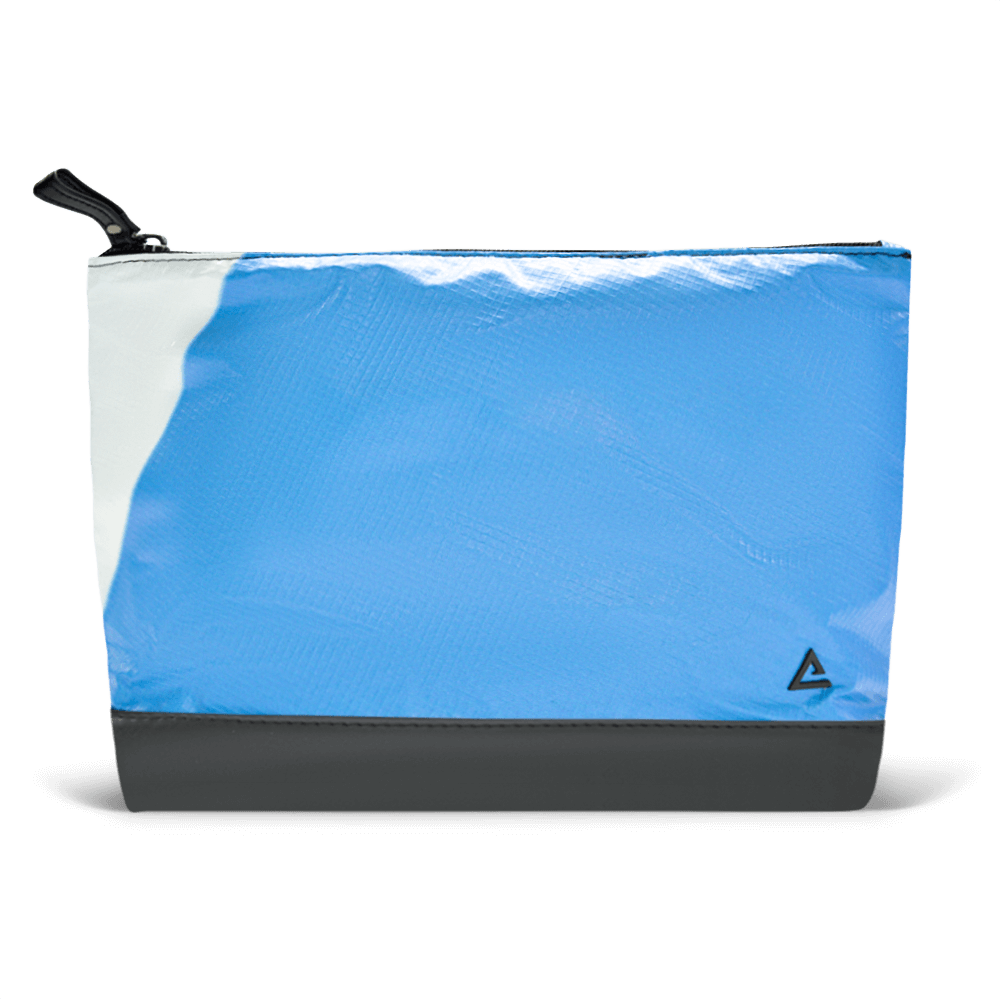 Frankie Pouch