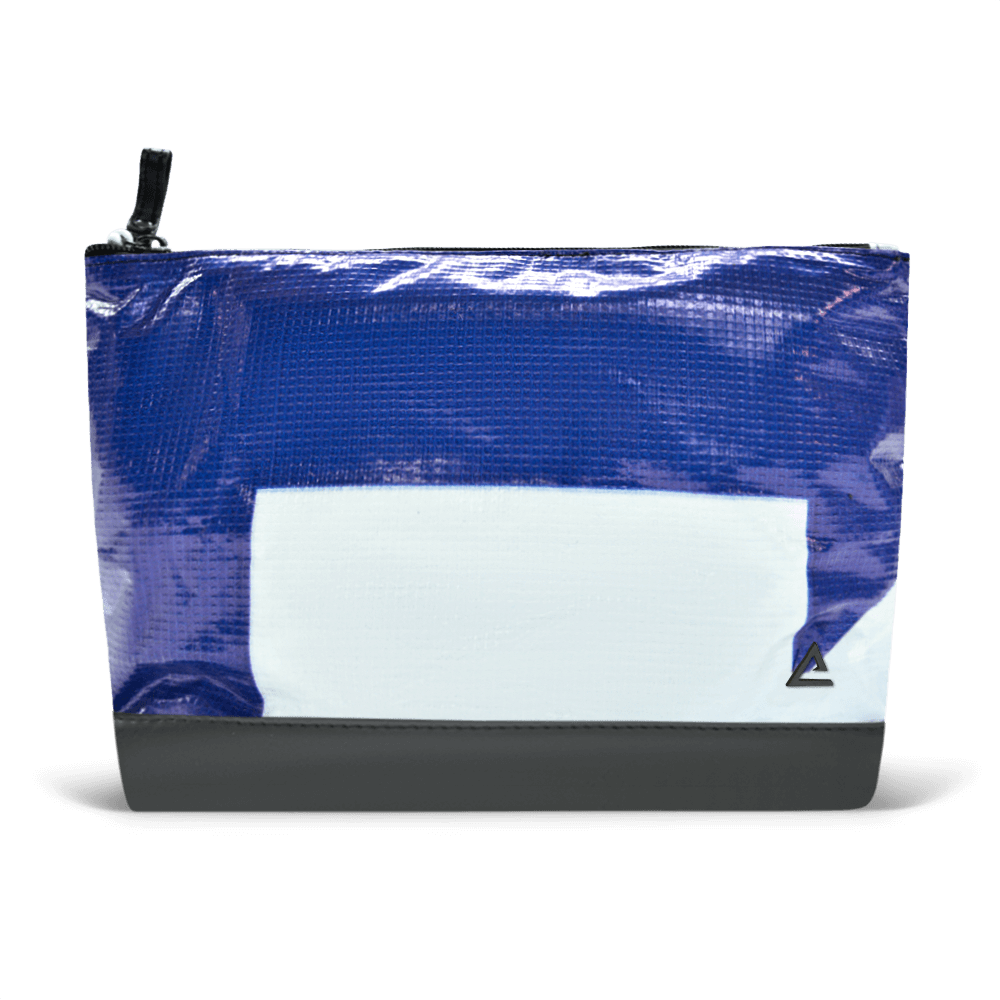 Frankie Pouch