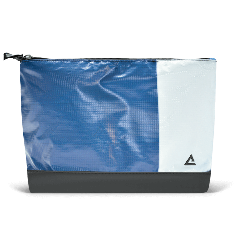 Frankie Pouch