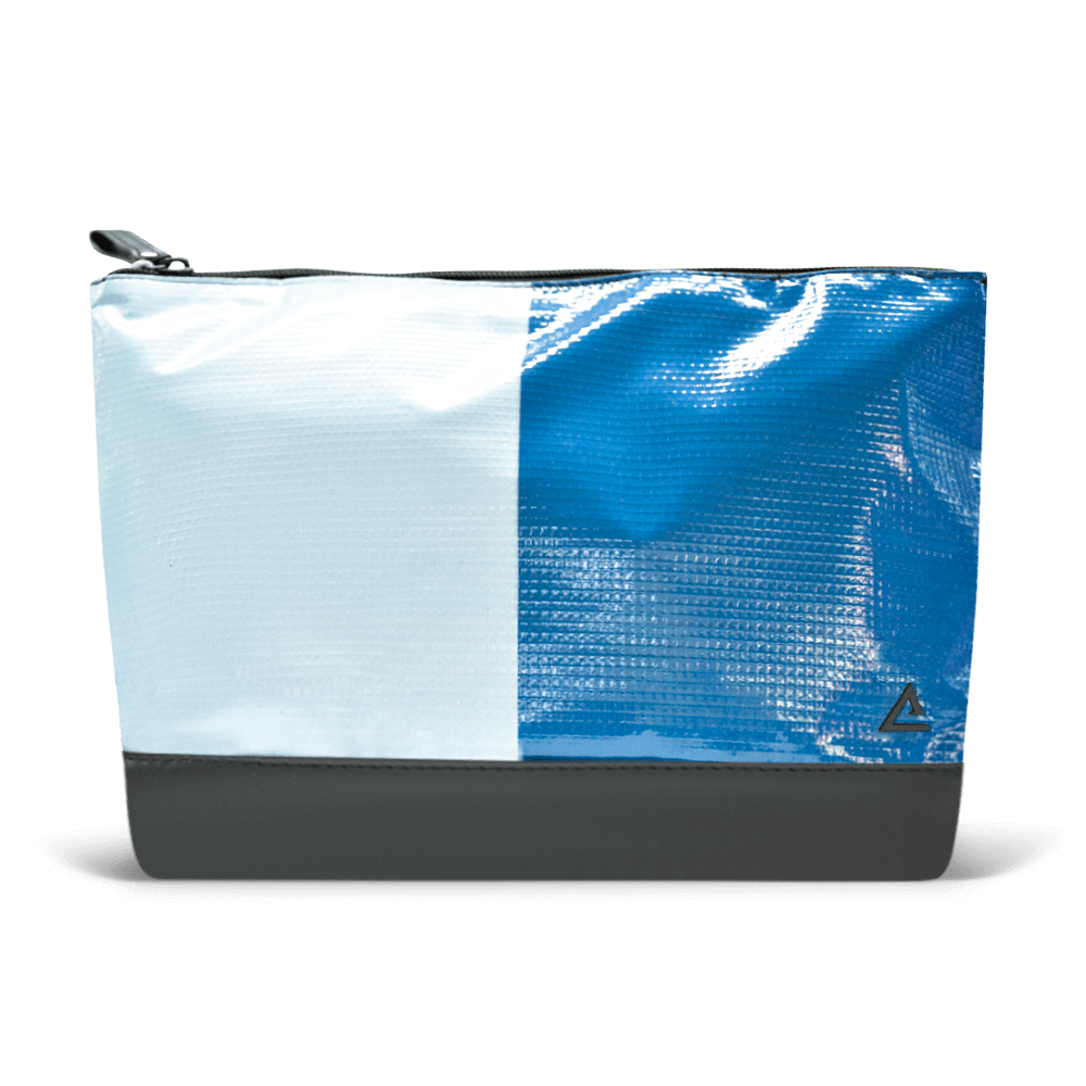 Frankie Pouch