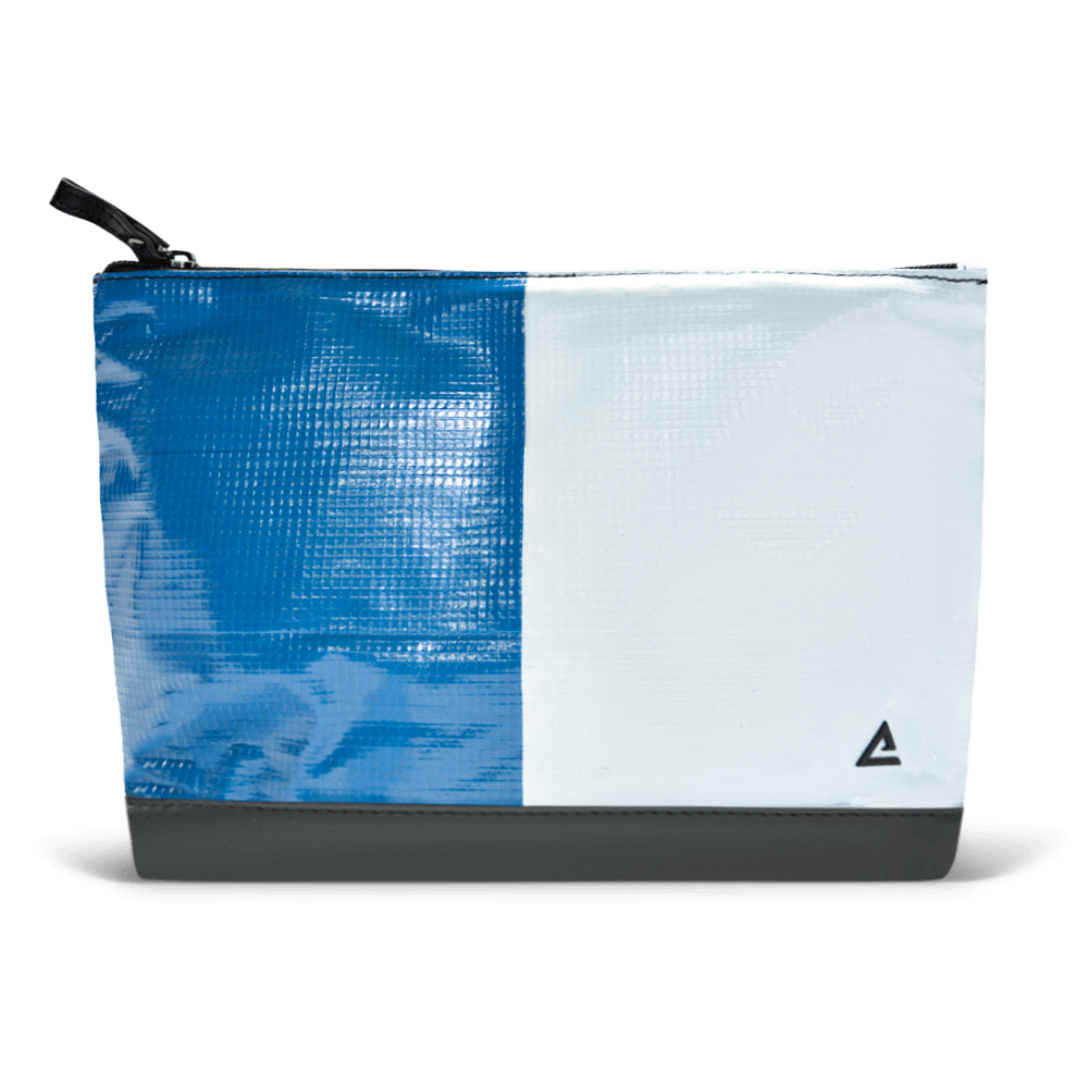 Frankie Pouch