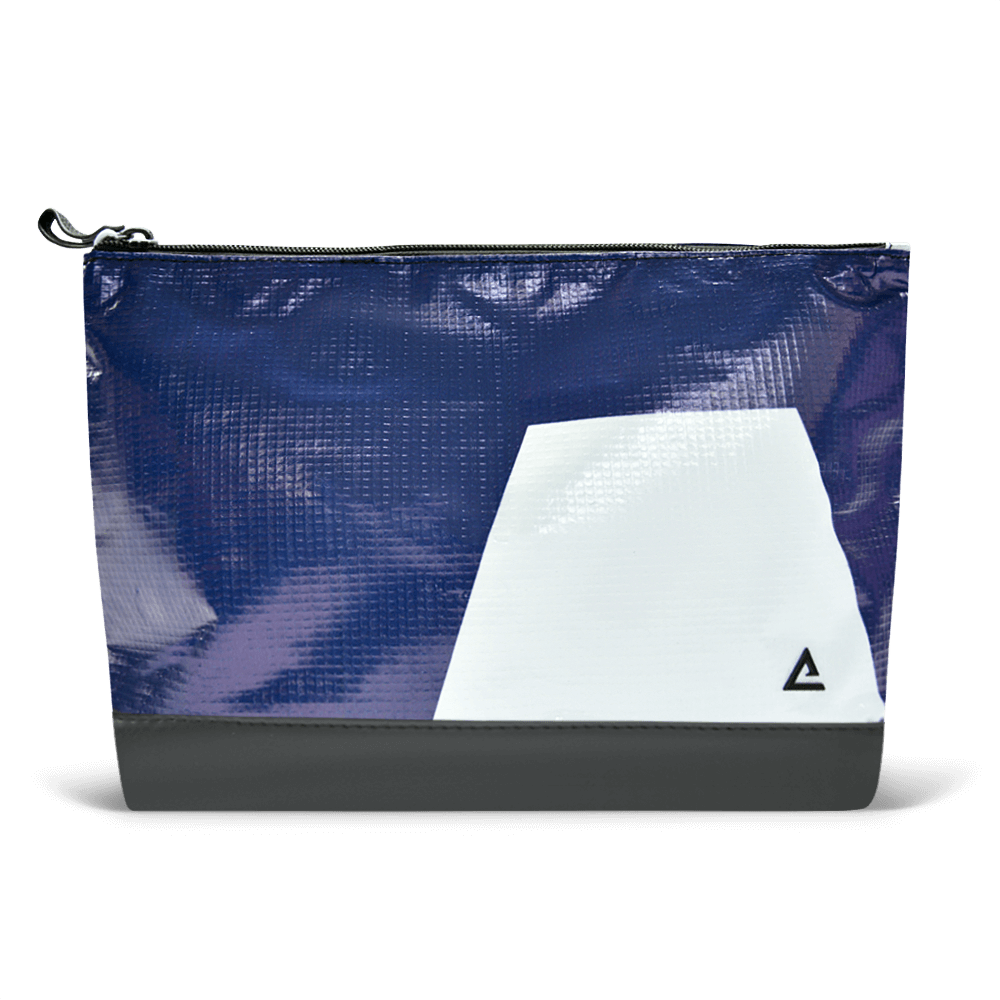 Frankie Pouch
