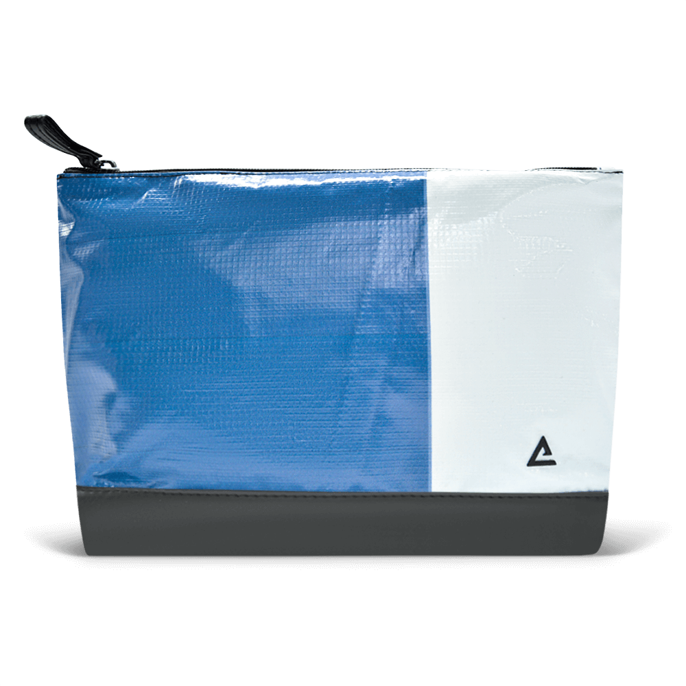 Frankie Pouch
