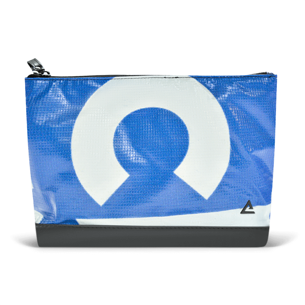 Frankie Pouch