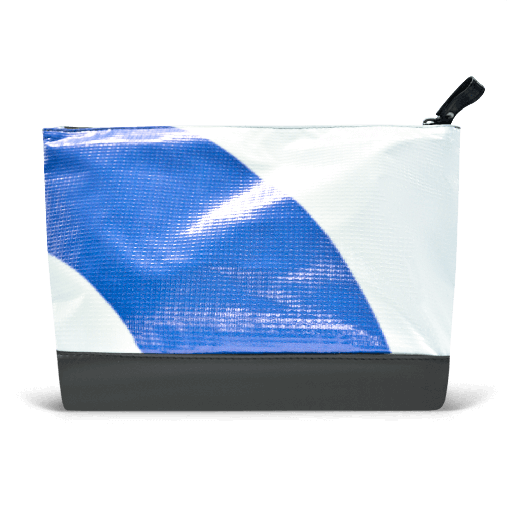 Frankie Pouch