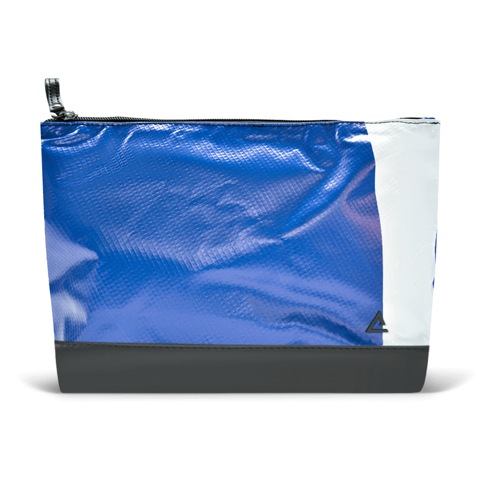Frankie Pouch