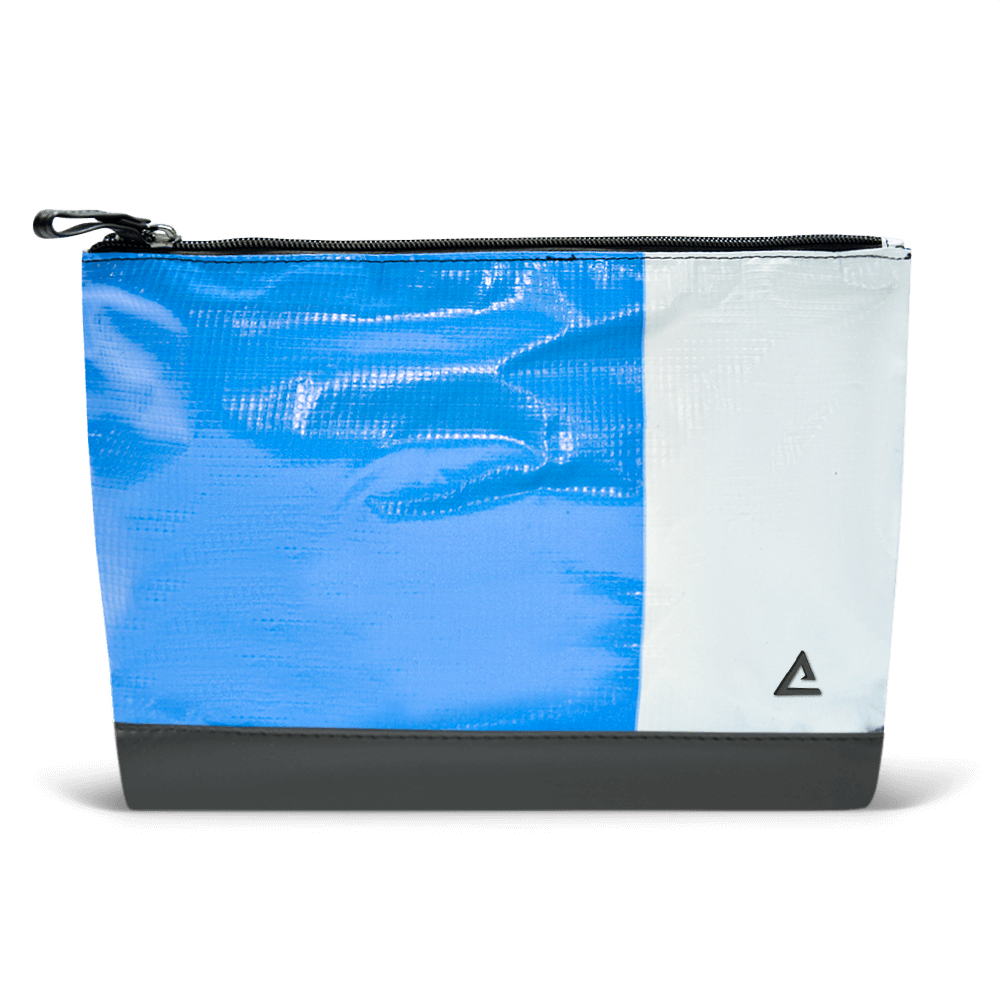 Frankie Pouch