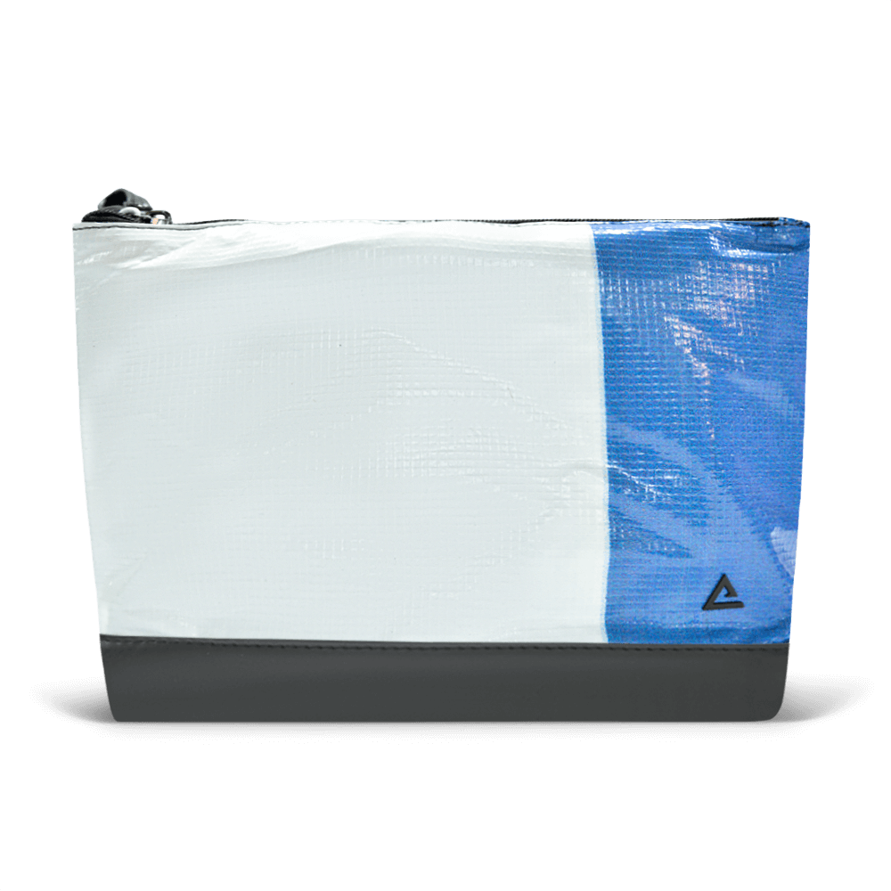 Frankie Pouch