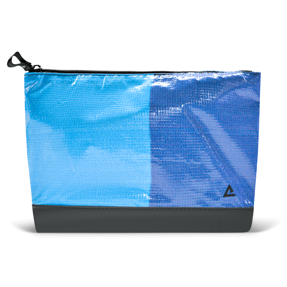 Frankie Pouch