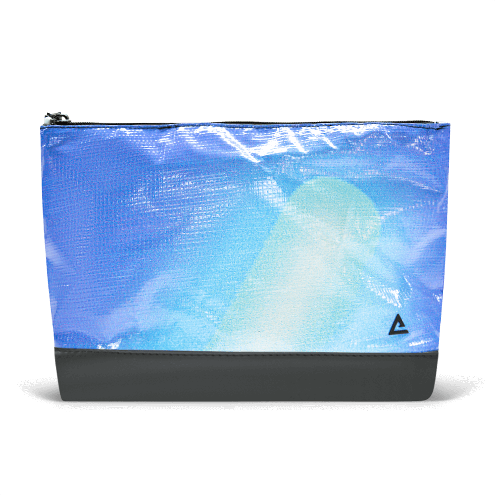 Frankie Pouch