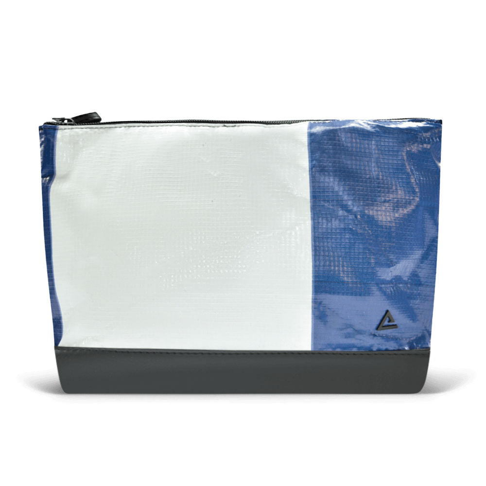 Frankie Pouch