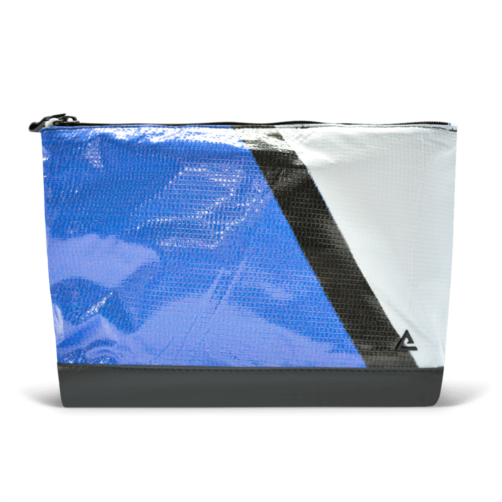Frankie Pouch