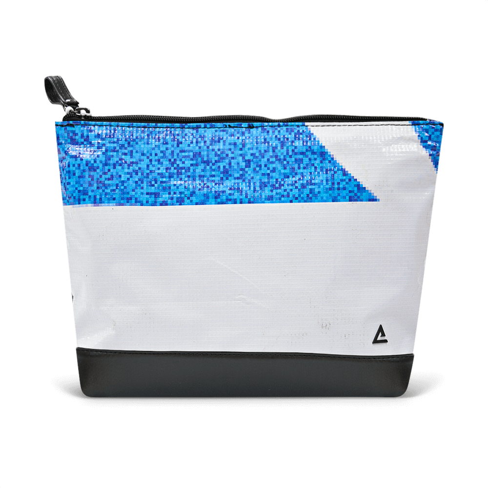 Frankie Pouch