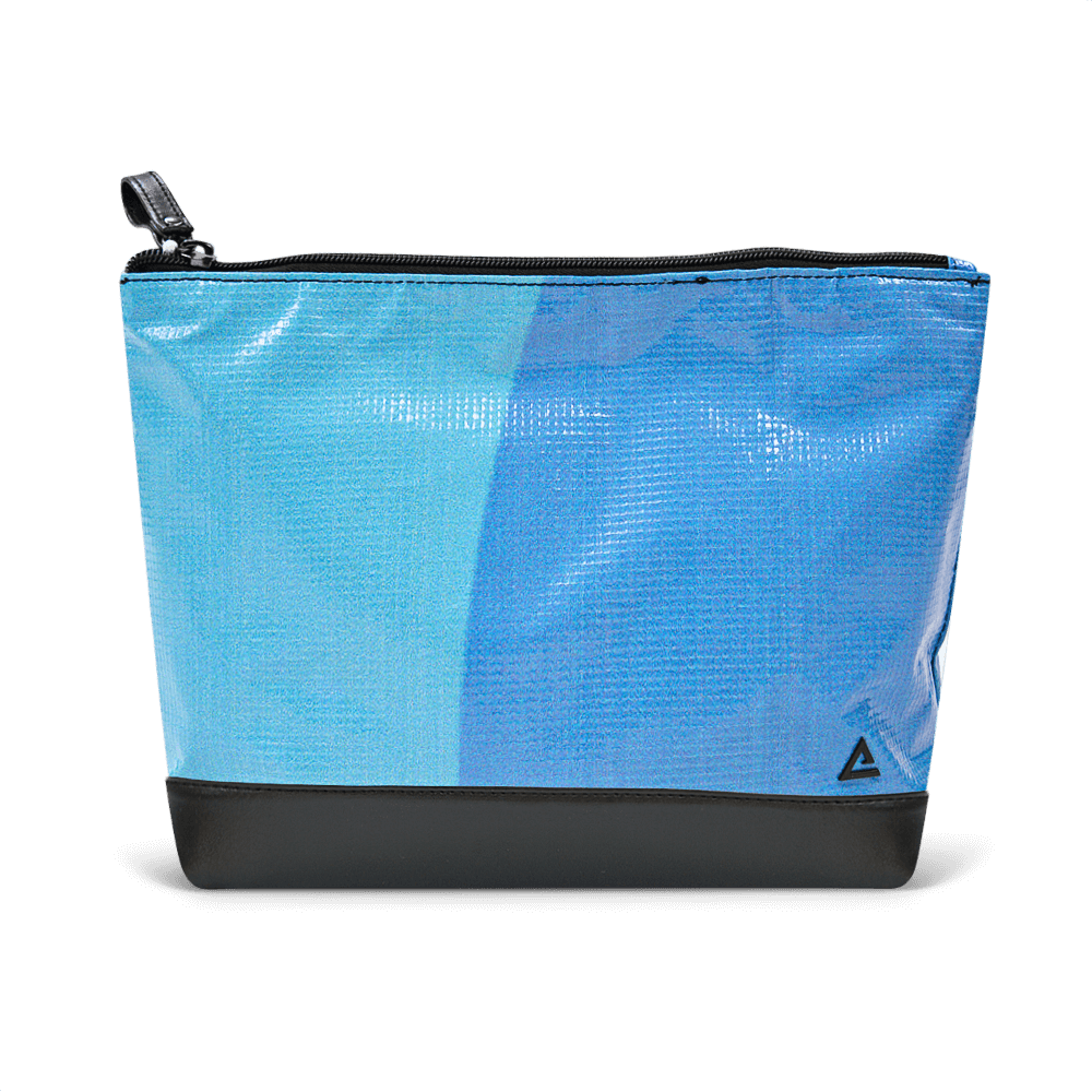 Frankie Pouch