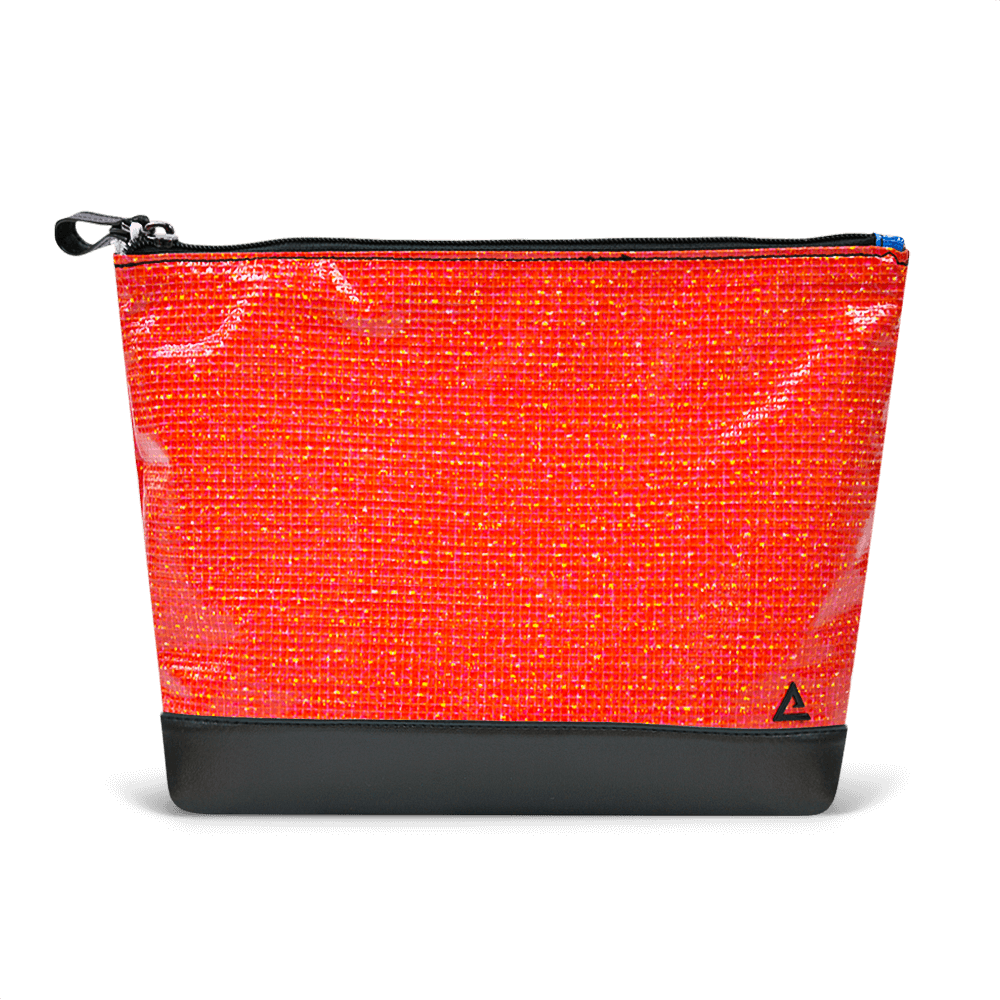 Frankie Pouch