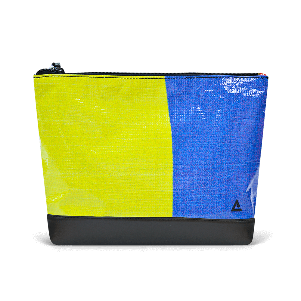 Frankie Pouch