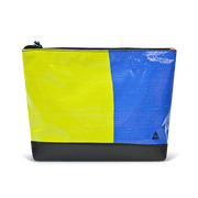 Frankie Pouch