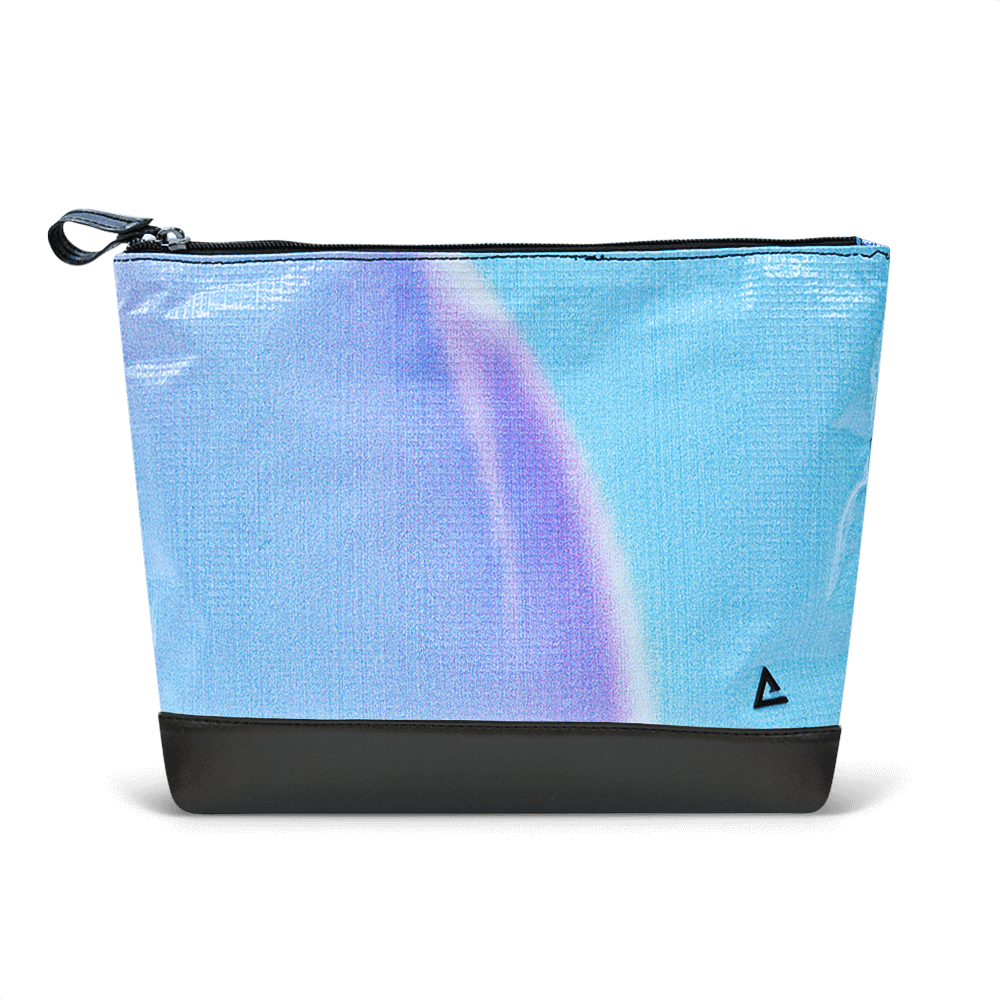 Frankie Pouch