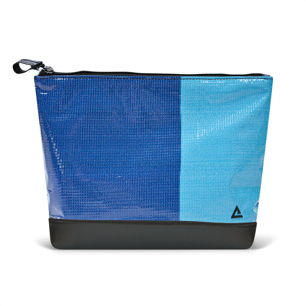 Frankie Pouch