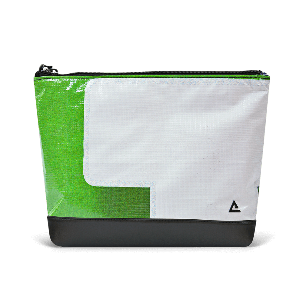 Frankie Pouch