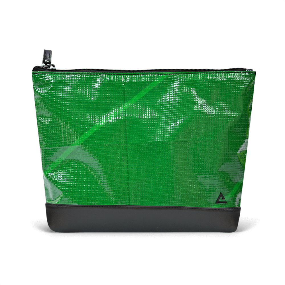 Frankie Pouch