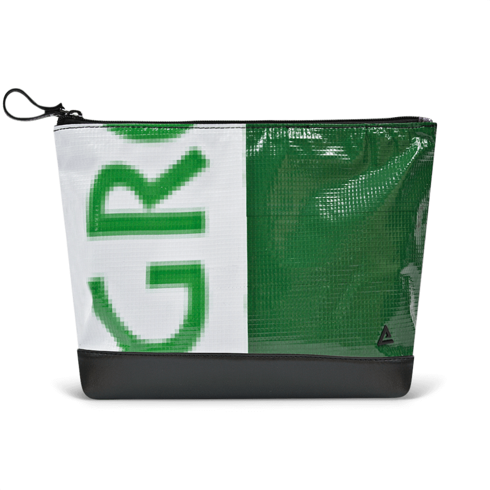 Frankie Pouch