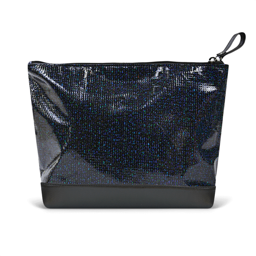 Frankie Pouch