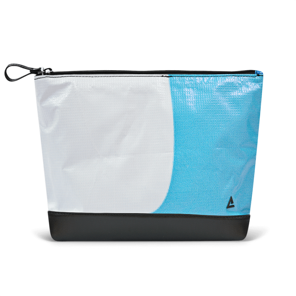 Frankie Pouch