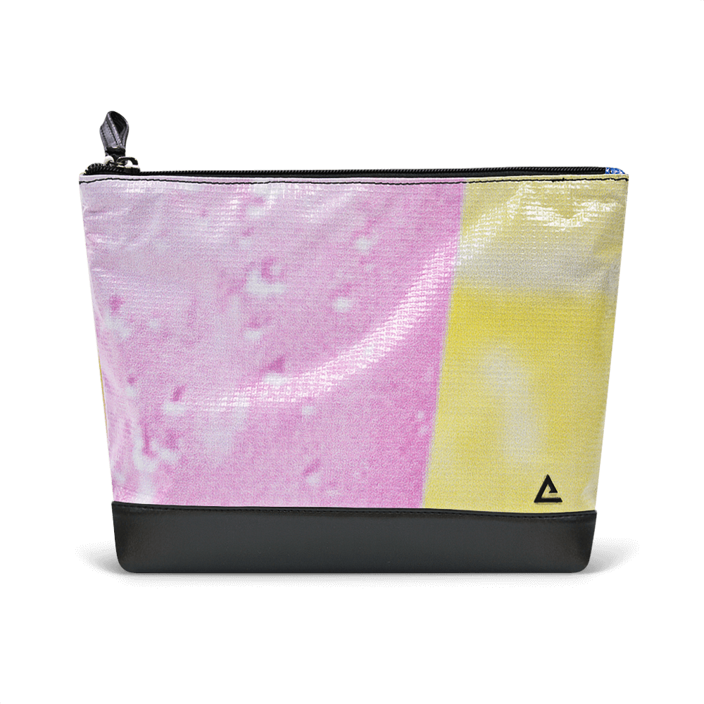 Frankie Pouch