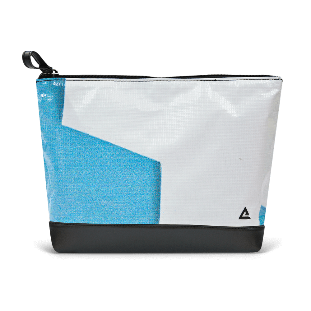 Frankie Pouch
