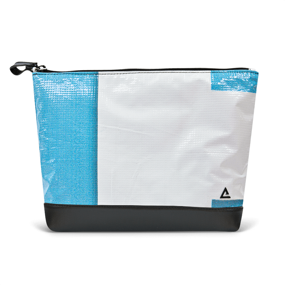 Frankie Pouch