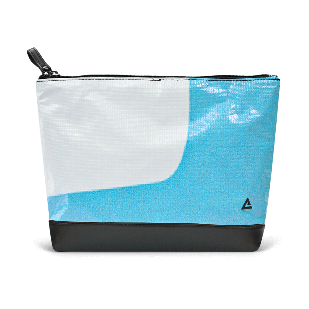 Frankie Pouch