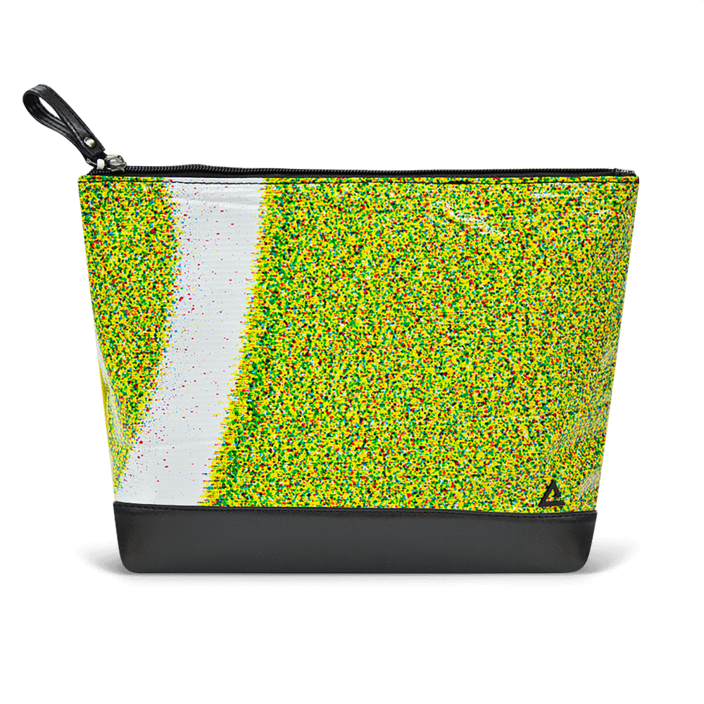 Frankie Pouch