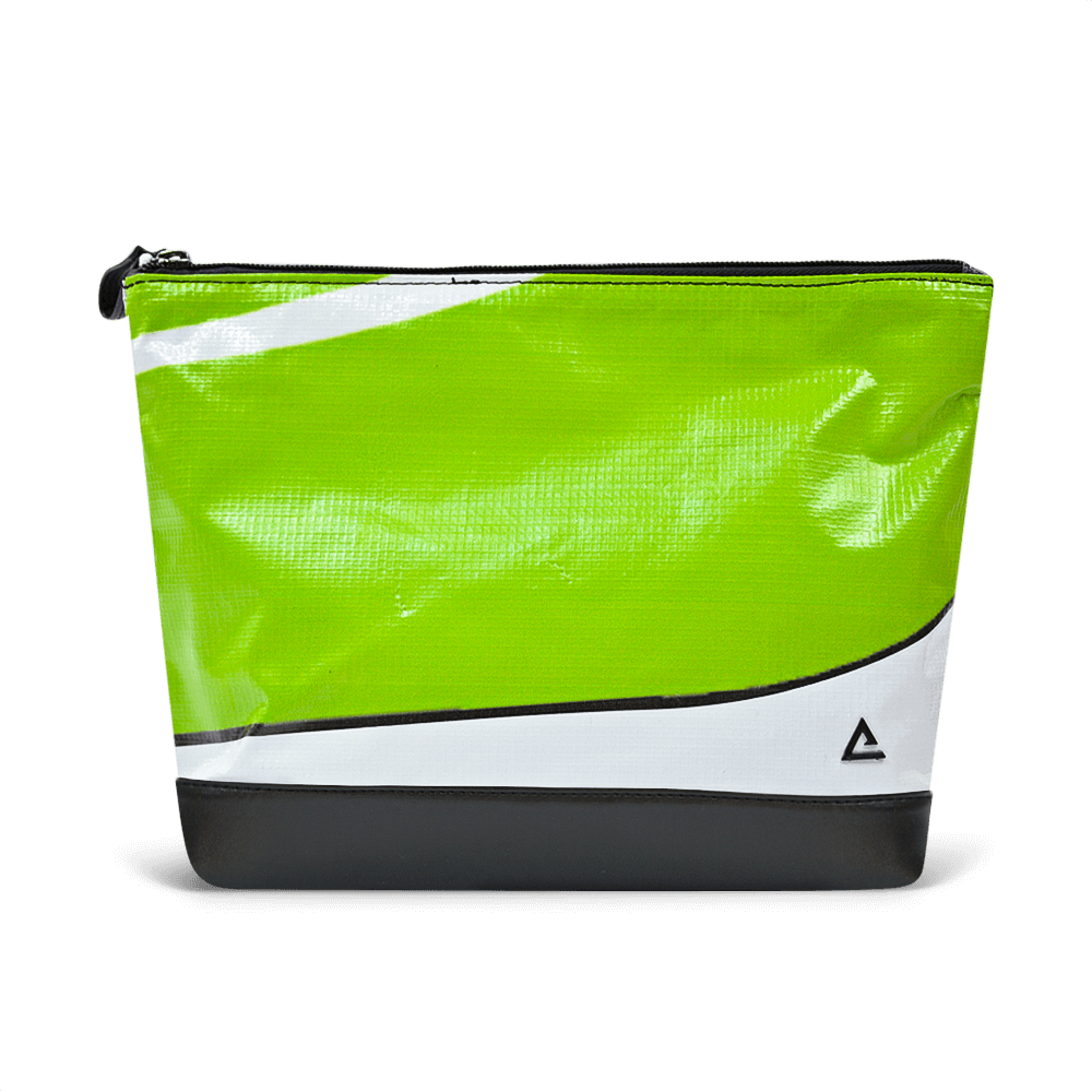 Frankie Pouch