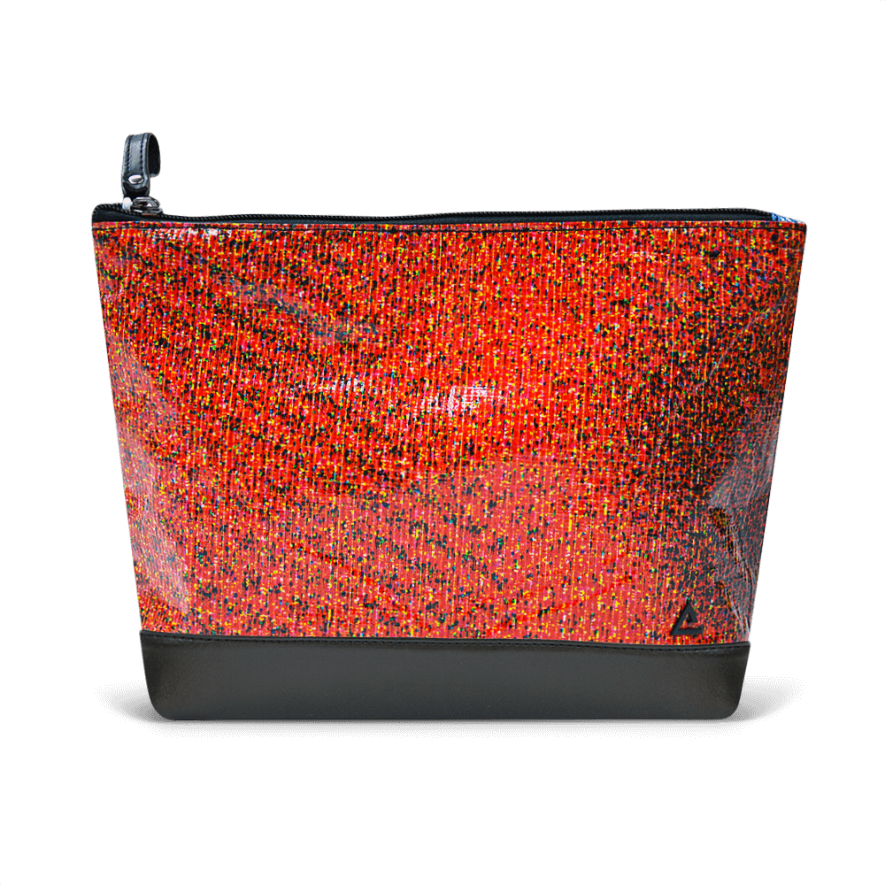 Frankie Pouch