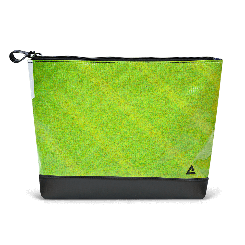 Frankie Pouch