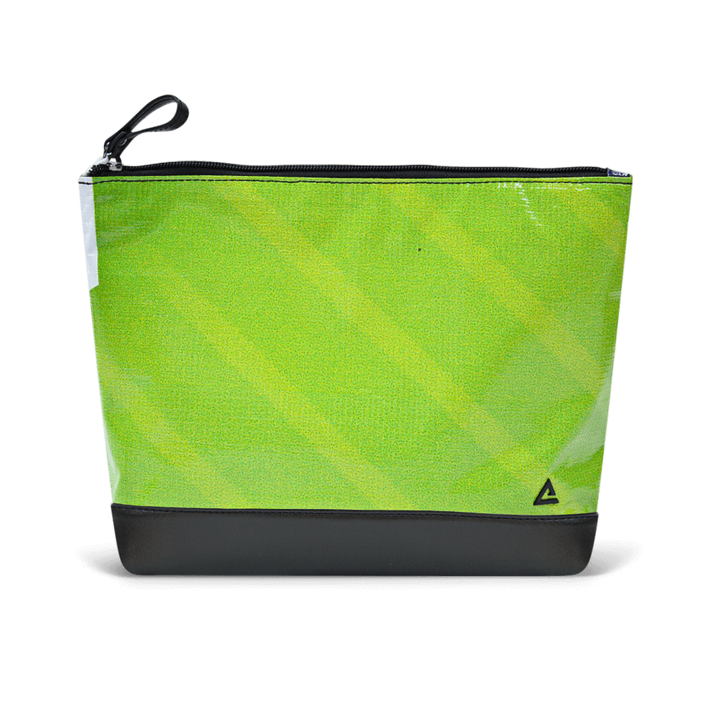 Frankie Pouch