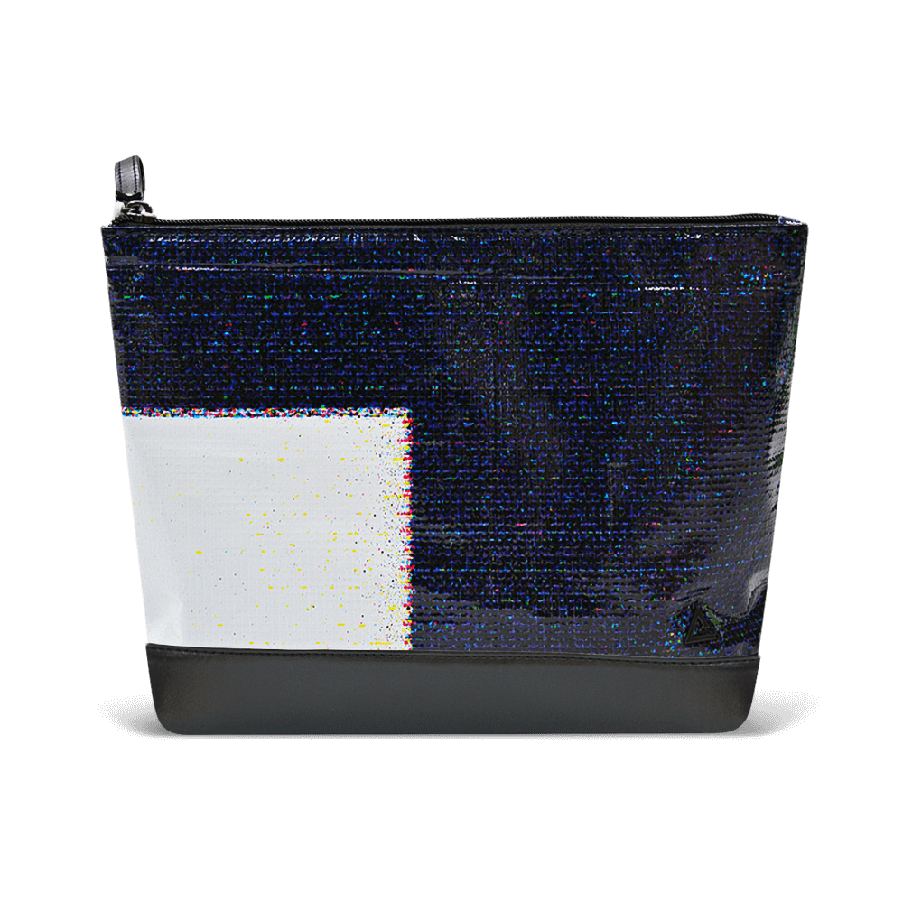 Frankie Pouch