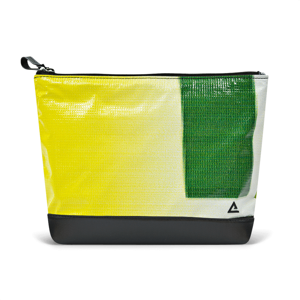 Frankie Pouch