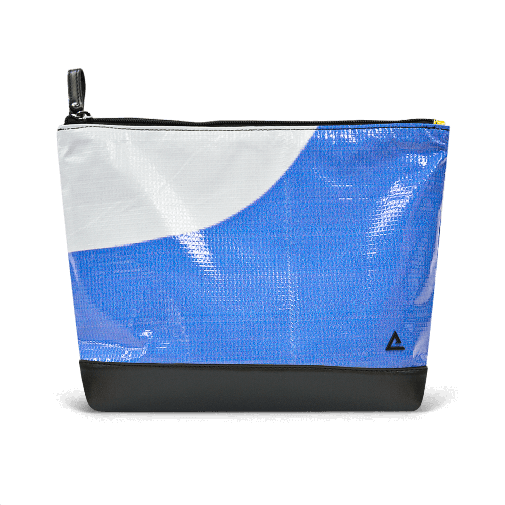 Frankie Pouch