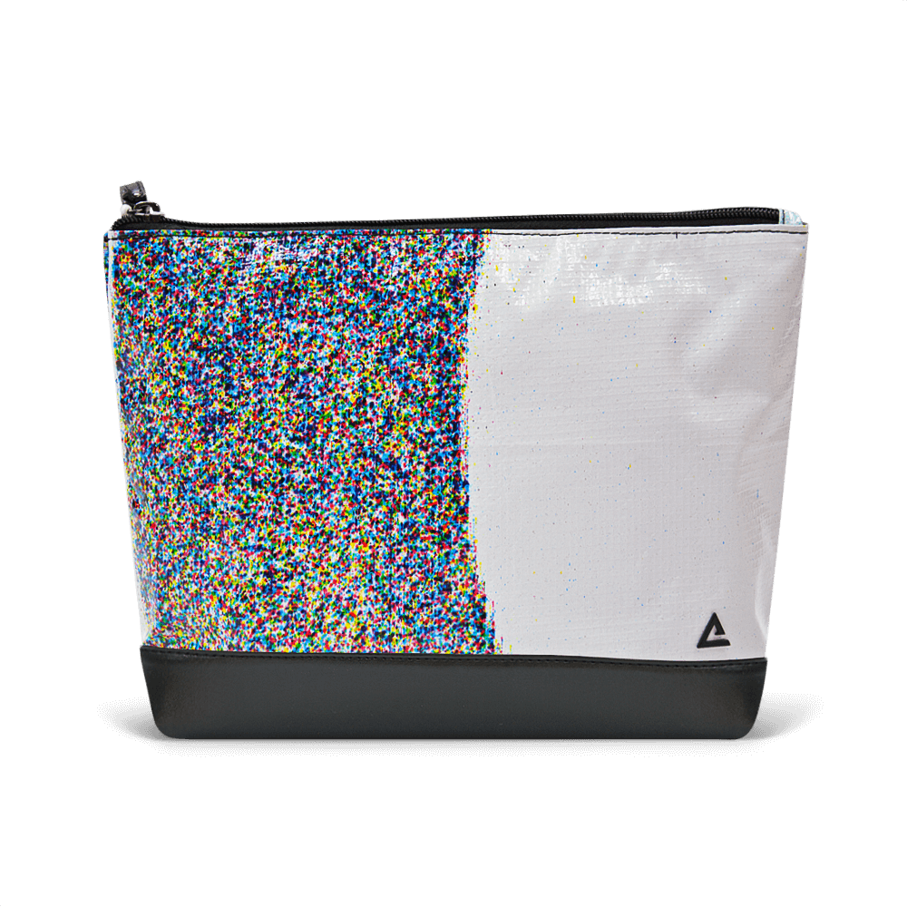 Frankie Pouch