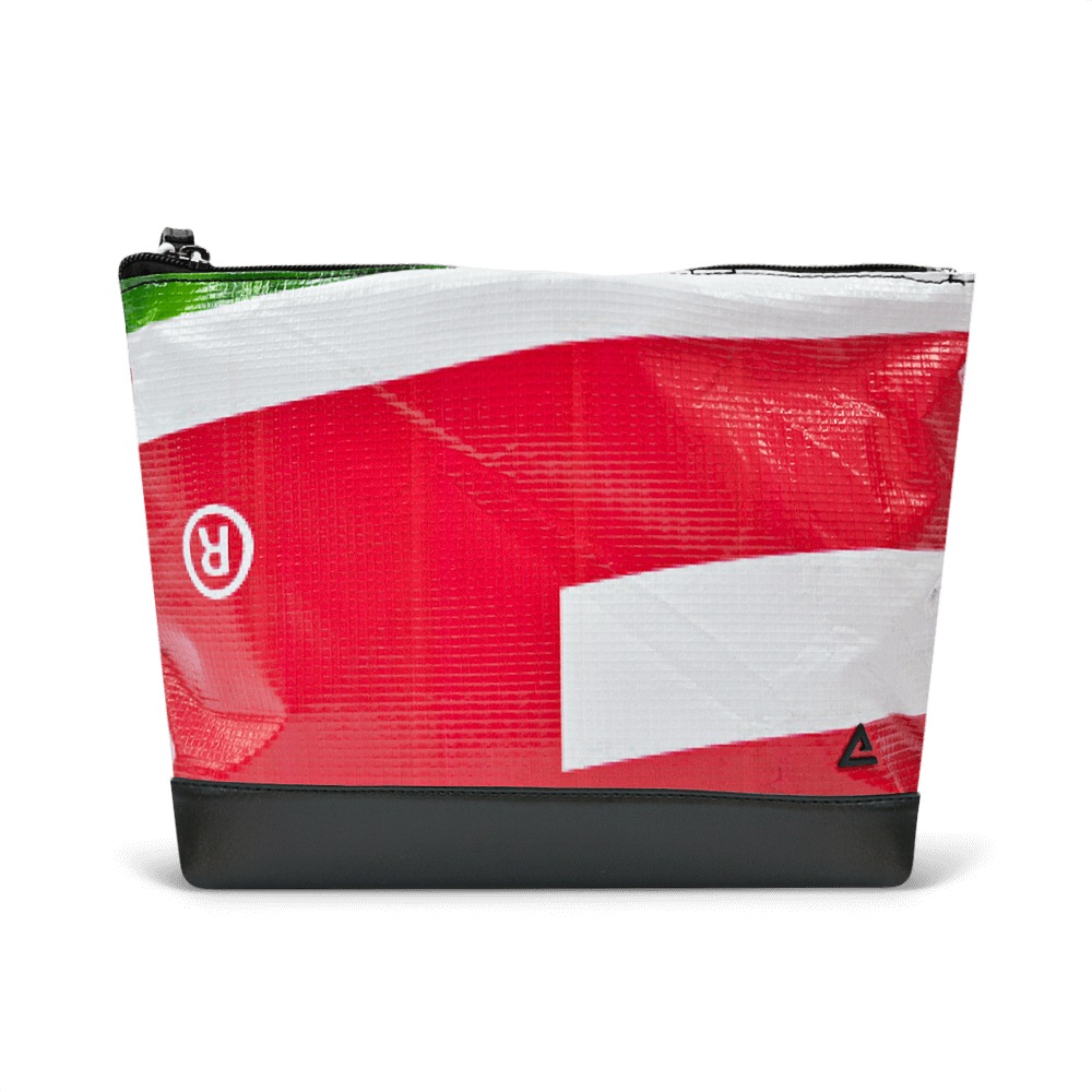 Frankie Pouch